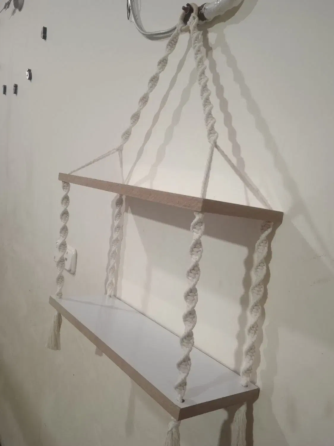 نمونه کار|صنایع دستی و سایر لوازم تزئینی|ایلام, |دیوار