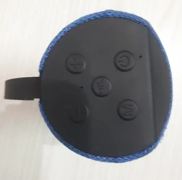 اسپیکر|پخش‌کننده همراه|سمنان, |دیوار