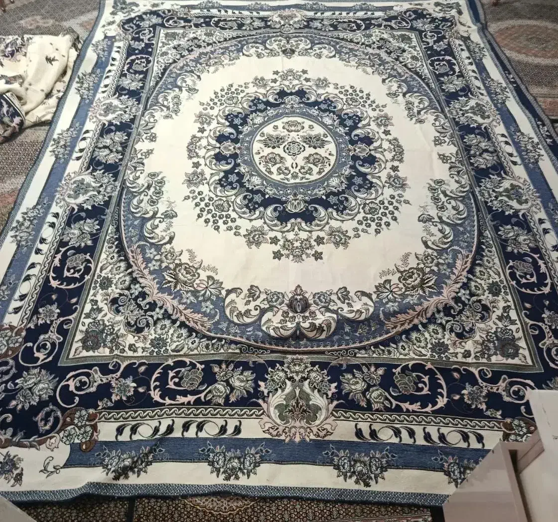 روفرشی 12متری|روفرشی|ارومیه, |دیوار