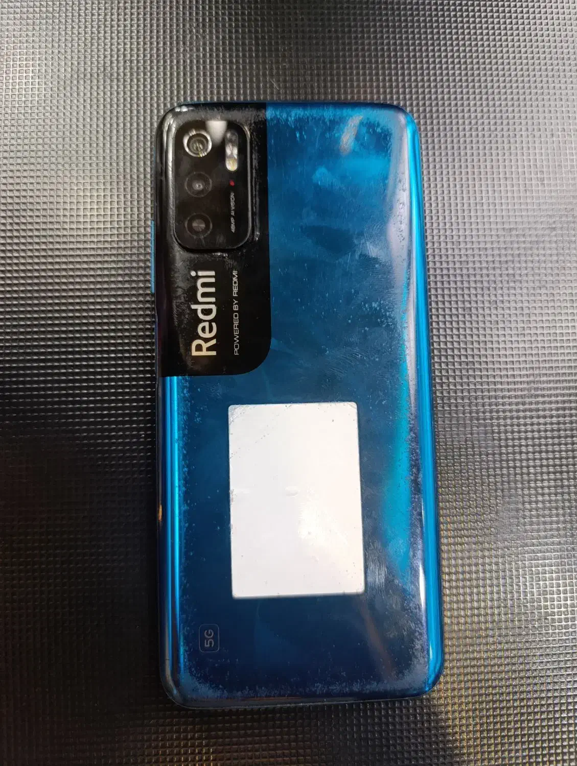 ردمی نوت 11s|موبایل|اصفهان, عباس‌آباد|دیوار