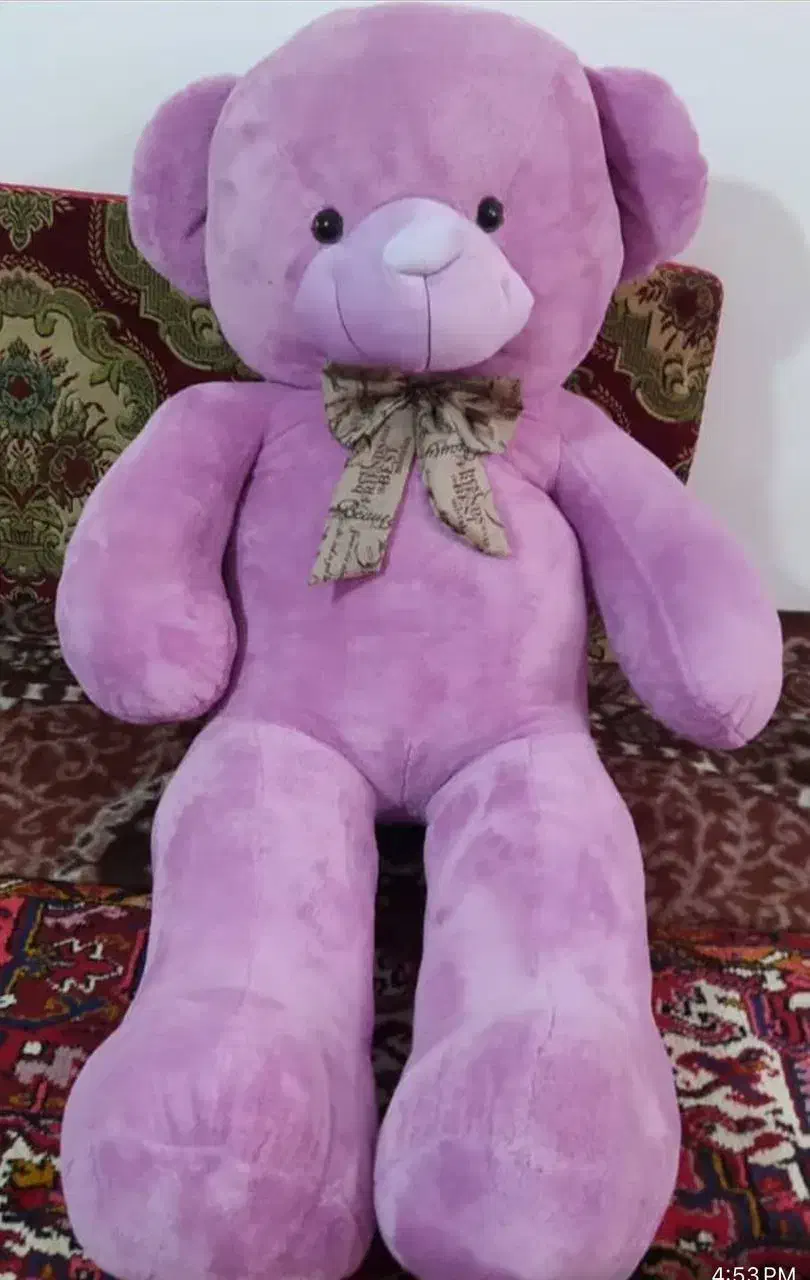 شاسخین عروسک|اسباب‌‌بازی|تبریز, |دیوار