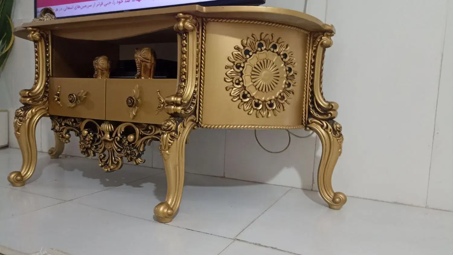 میز tv|میز تلویزیون|چناران, |دیوار