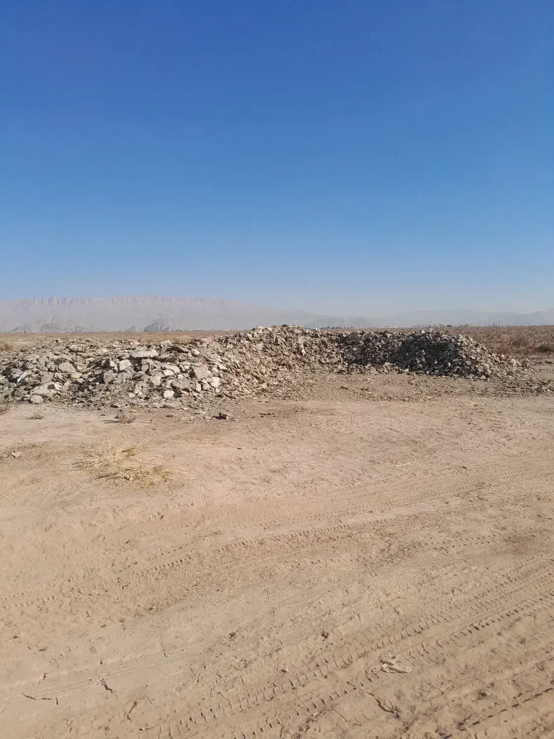 کود|خدمات باغبانی و درختکاری|کرمان, |دیوار