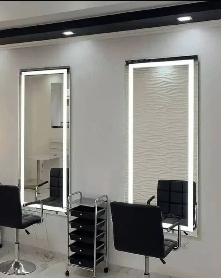 فروش دوباب مغازه دو طبقه|فروش مغازه و غرفه|اهواز, منبع اب|دیوار