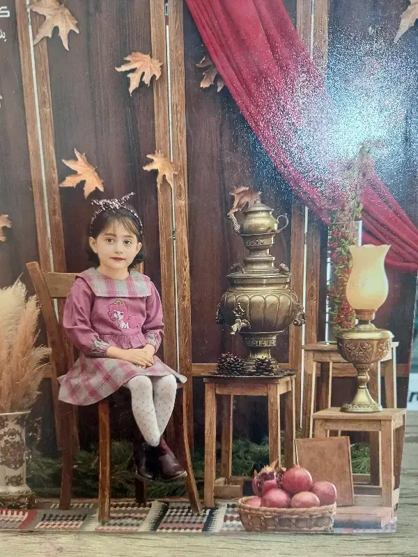 طراحی چهره|تابلو، نقاشی، عکس|قائمشهر, |دیوار