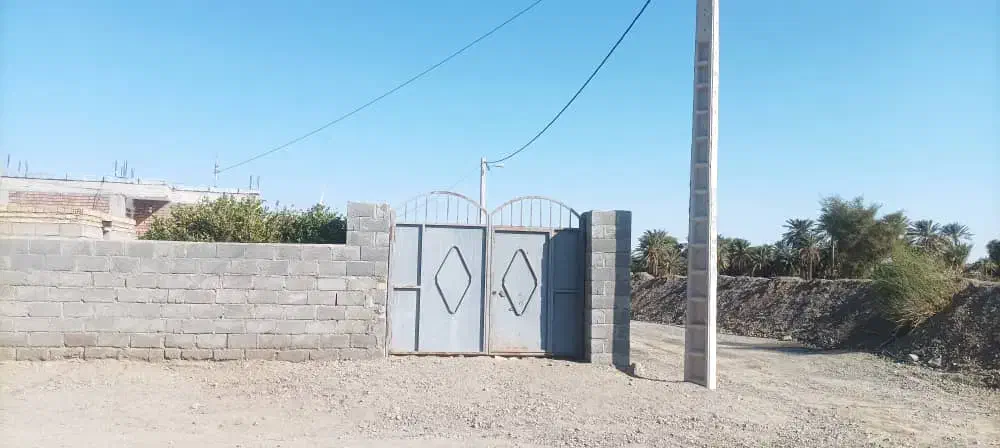 فروش یک دستگاه ویلایی نوساز|فروش خانه و ویلا|قلعه گنج, |دیوار