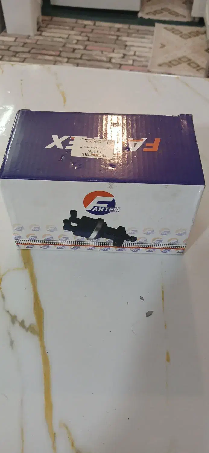 لوازم یدکی خودرو پژو،پیکان وانت،تویوتاکرونا،لیفان|قطعات یدکی و لوازم جانبی|مشهد, حجاب (شهرک غرب)|دیوار