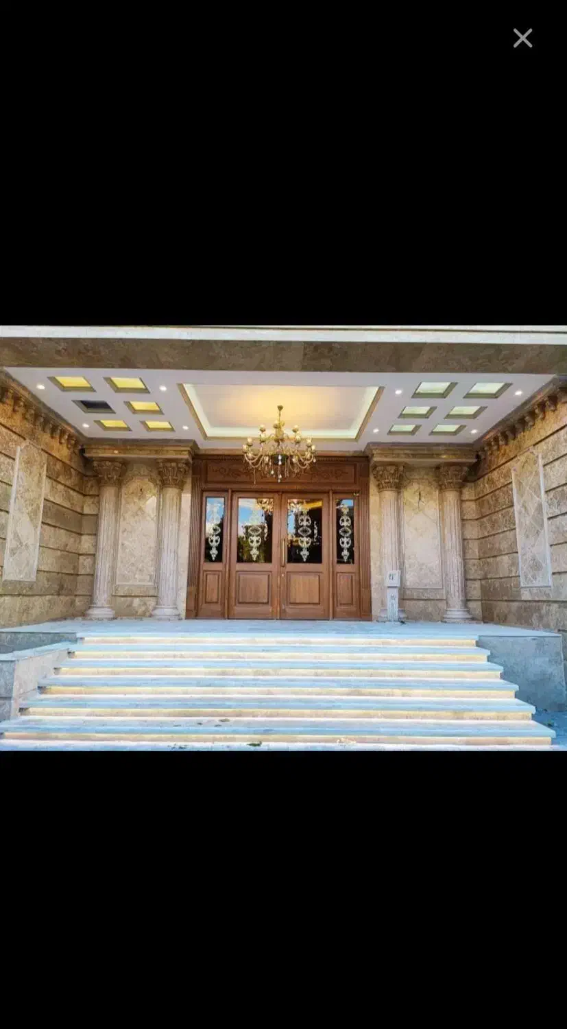 محدوده مترو  ۴خواب     قابل تبدیل