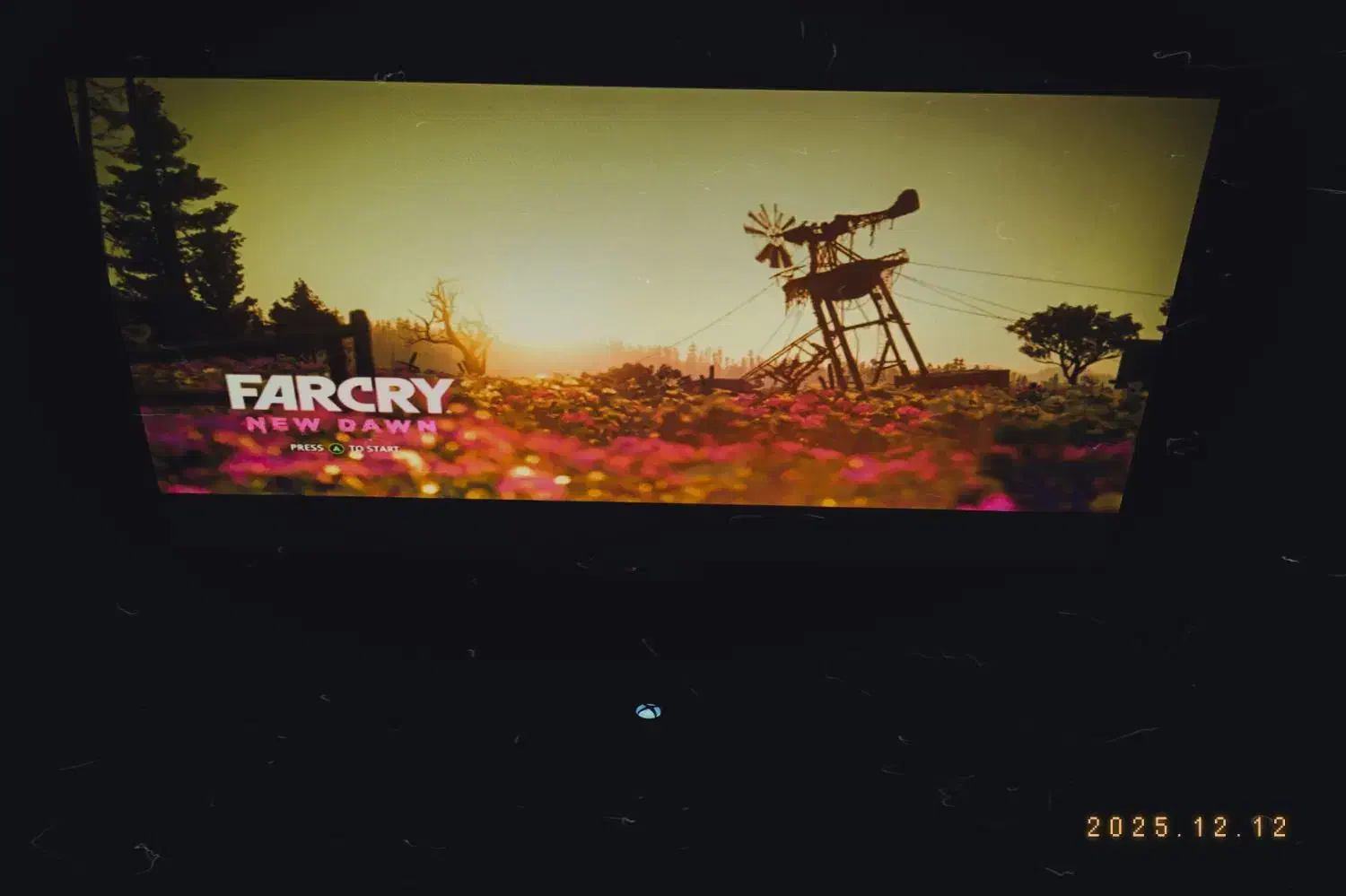 مانیتور گیمینگ جی پلاس|قطعات و لوازم جانبی رایانه|رشت, یخسازی|دیوار