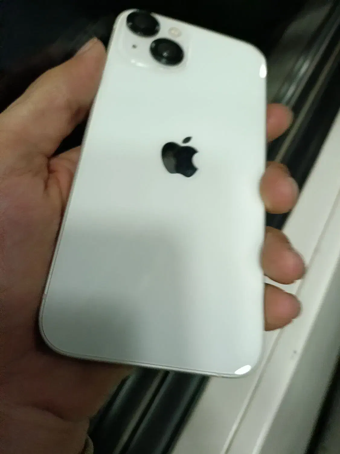 آیفون ۱۳ نرمال|موبایل|دزفول, |دیوار