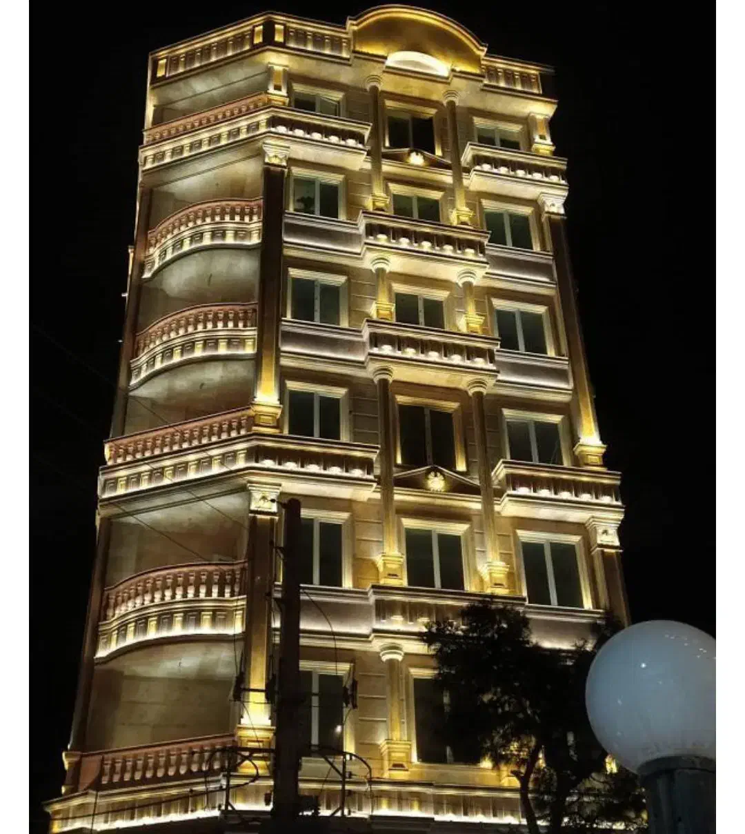 برقکار برقکش برق|خدمات پیشه و مهارت|بروجرد, |دیوار