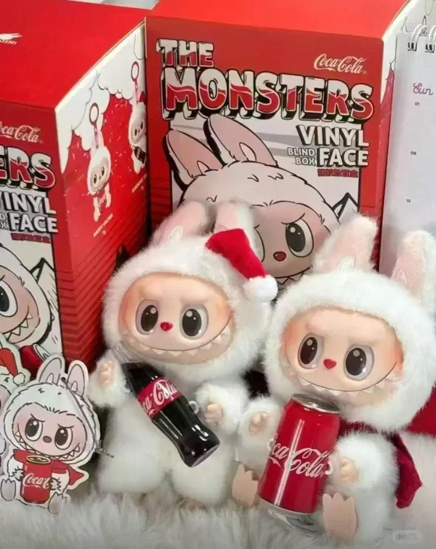 لبوبوارزان شد|اسباببازی بچه|خرمآباد, |دیوار