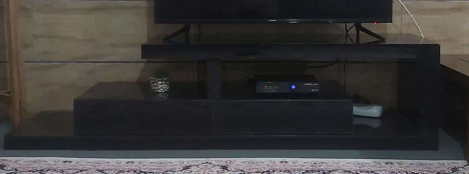 میز ال ای دی|میز تلویزیون|شیراز, امام حسین|دیوار