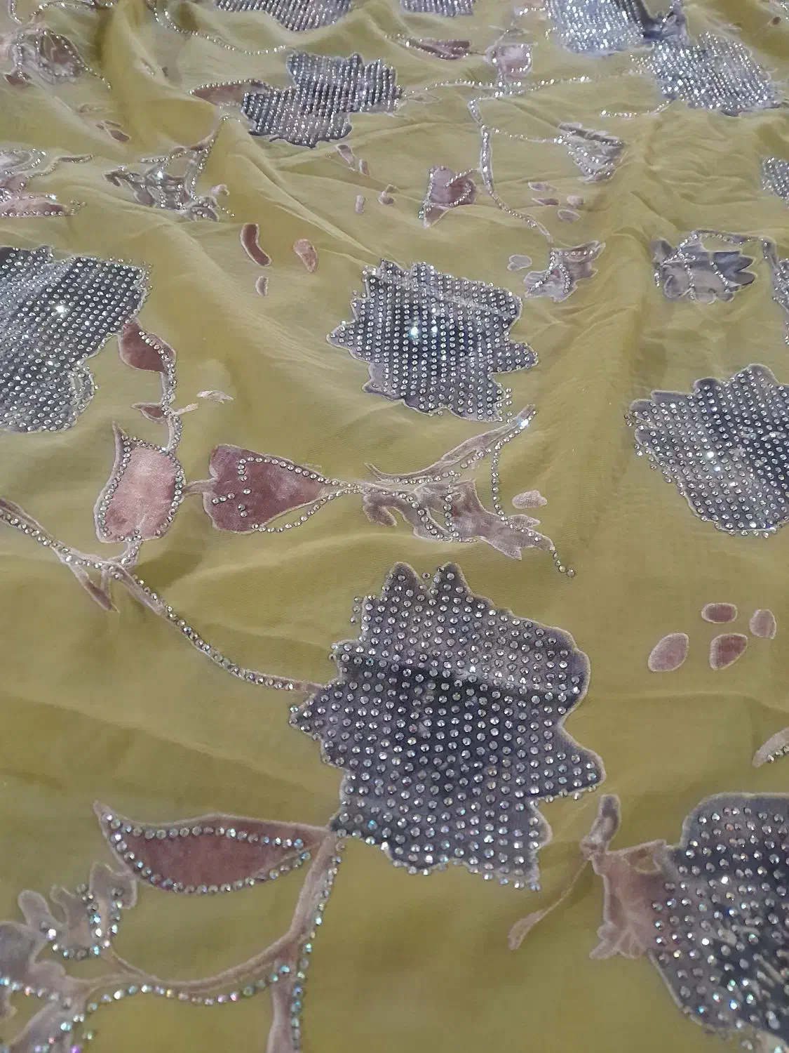 پارچه سنگ دار اصل|لباس|بوکان, |دیوار