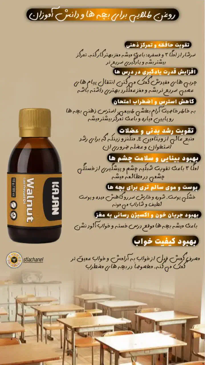 معجزه ذهن|خوردنی و آشامیدنی|آذرشهر, |دیوار