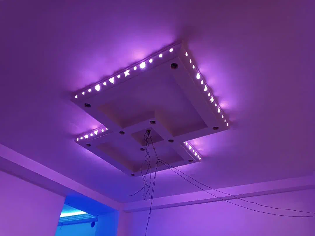 گچ کاری|خدمات پیشه و مهارت|خاش, |دیوار