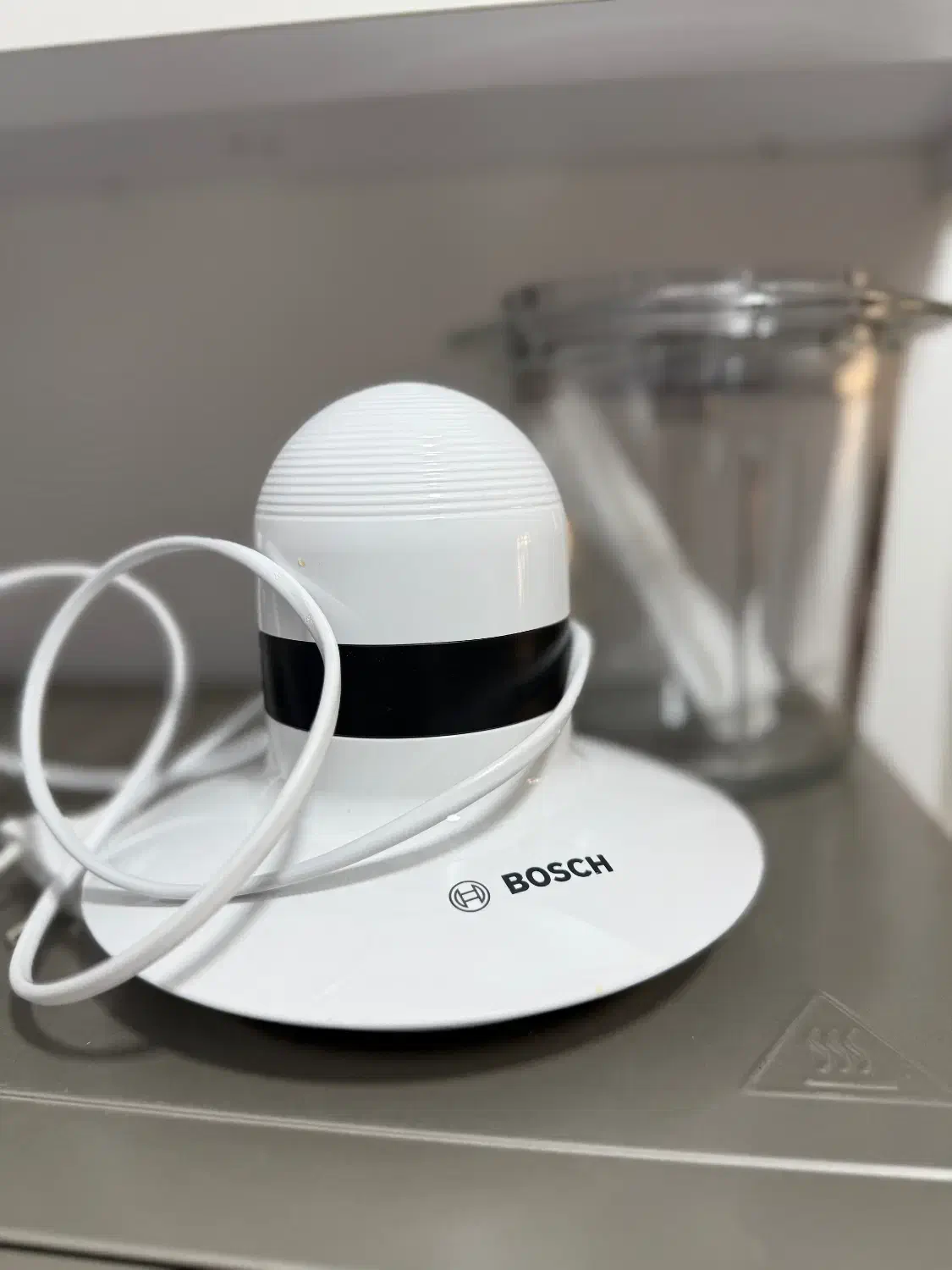 خرد کن|خردکن، آسیاب، غذاساز|آمل, |دیوار