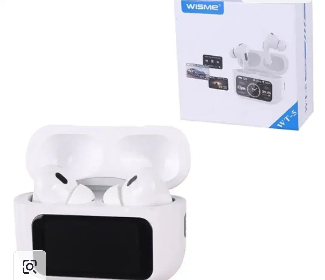 ایراپاد تصویر نمایشکر|لوازم جانبی موبایل و تبلت|میاندوآب, |دیوار