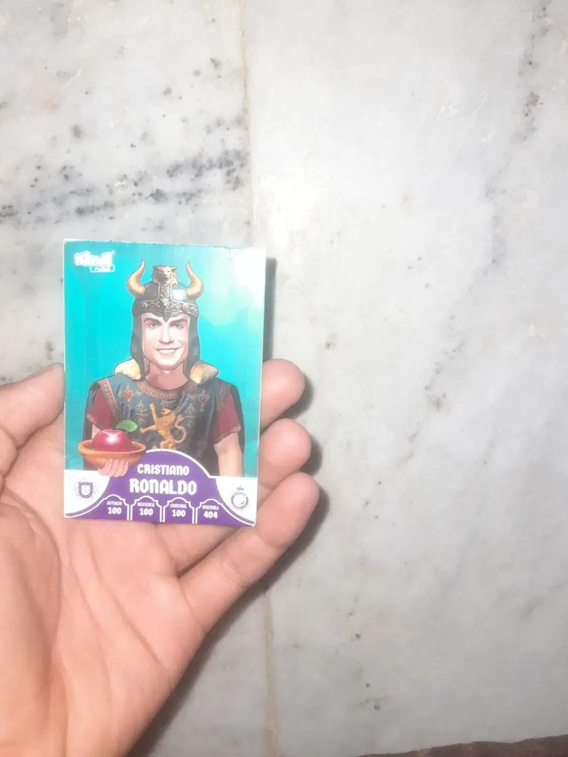 کیمدی|اسباب‌‌بازی|علی‌آباد کتول, |دیوار