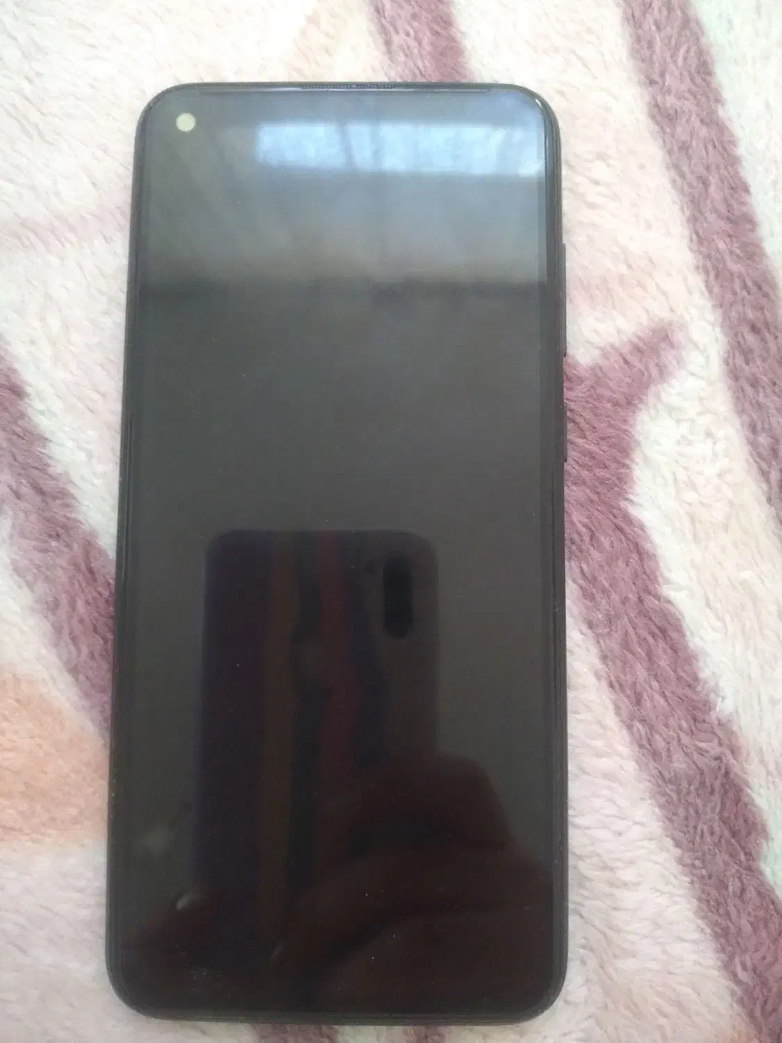 a11گوشی|موبایل|کرج, حصار|دیوار