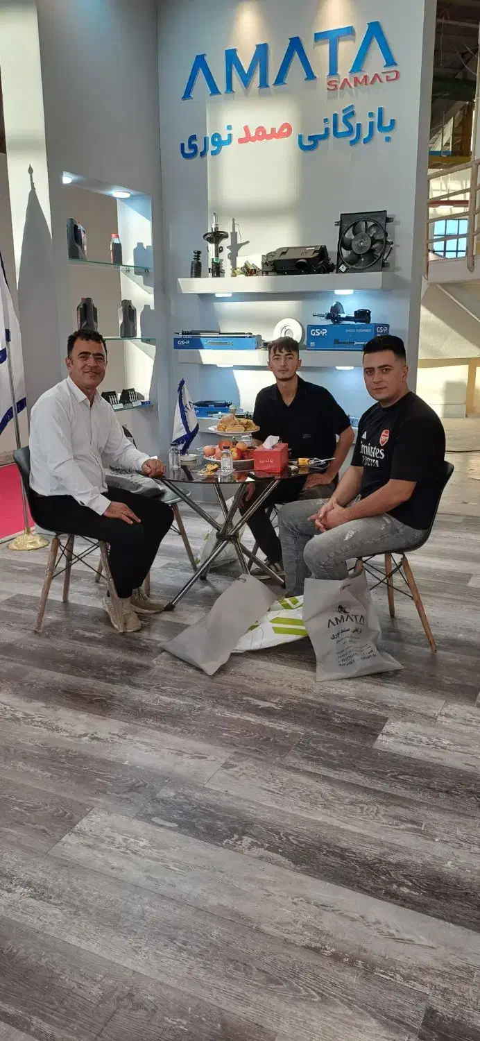 تعمیرگاه فوق تخصصی مکانیکی مهندس کریمی یونجالی|خدمات موتور و ماشین|اردبیل, |دیوار