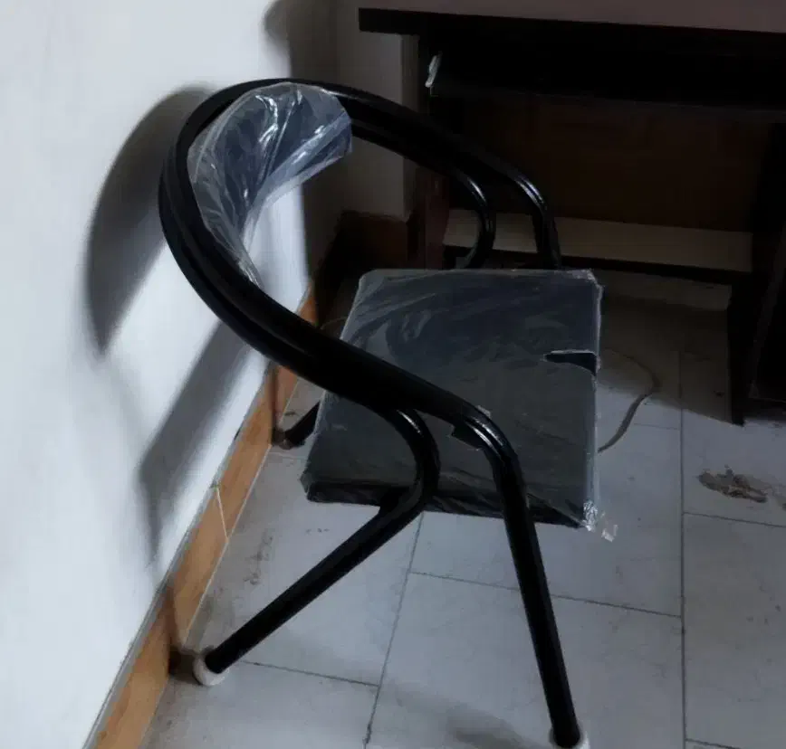 صندلی mp|صندلی و نیمکت|کردکوی, |دیوار