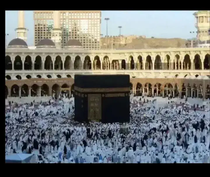 فیش حج تمتع سال 86 برج 9 یک عدد|تور و چارتر|مشهد, شهید قربانی|دیوار