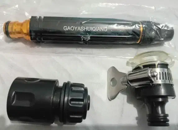 فقط ۱۴۰ تومن|حراج|قزوین, |دیوار