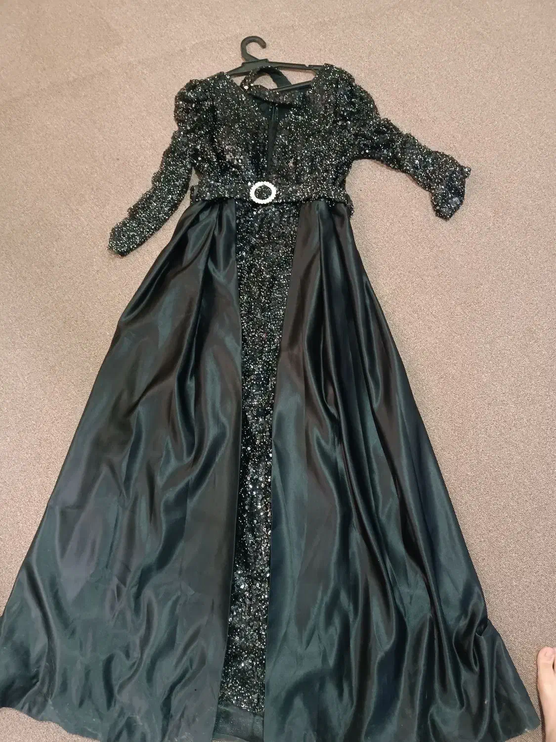 لباس مجلسی|لباس|بهبهان, |دیوار