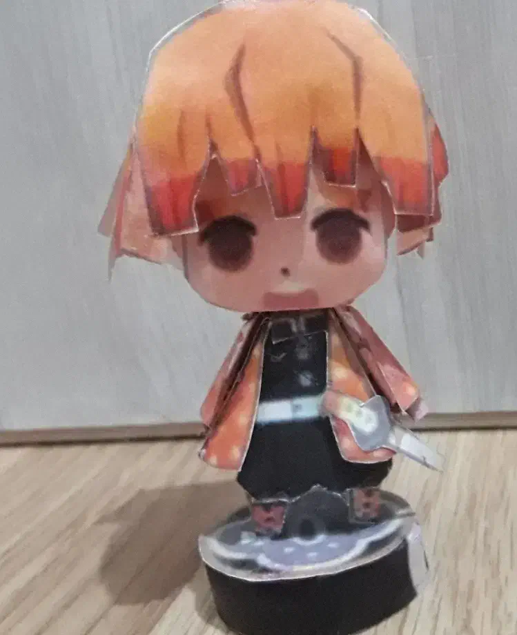 اکشن فیگور شیطان کش|کلکسیون و سرگرمی|ایوانکی, |دیوار