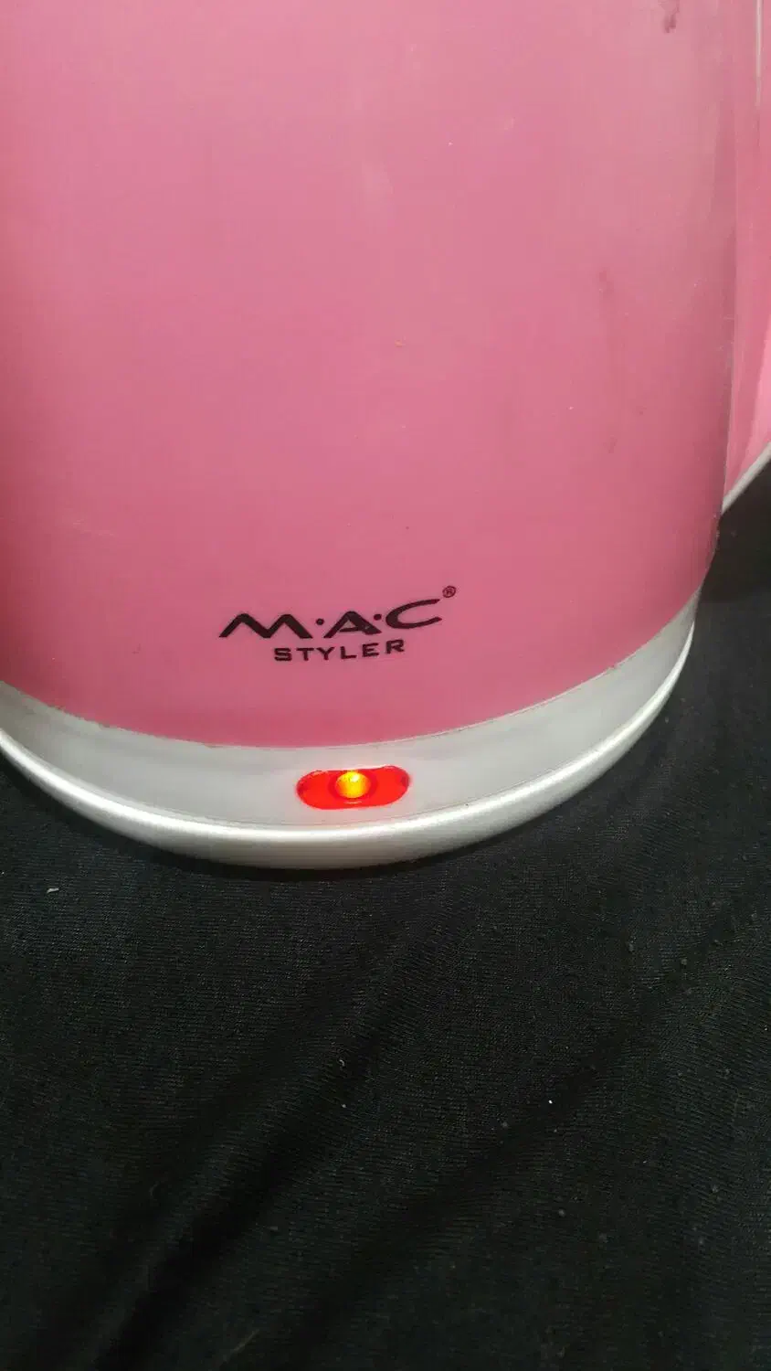 کتری برقی|سماور، چای‌ساز، قهوه‌ساز|تهران, شهرک پرواز|دیوار