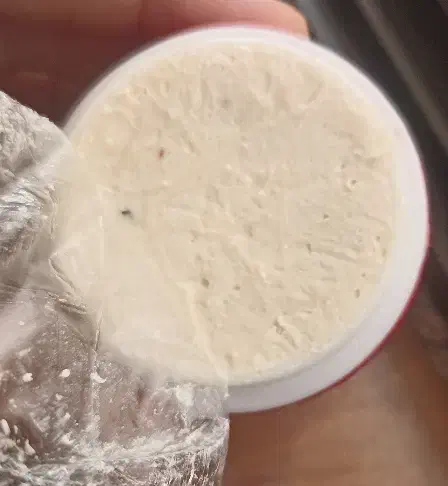 سوپرمعجزه|لوازم نظافت|گنبد کاووس, |دیوار