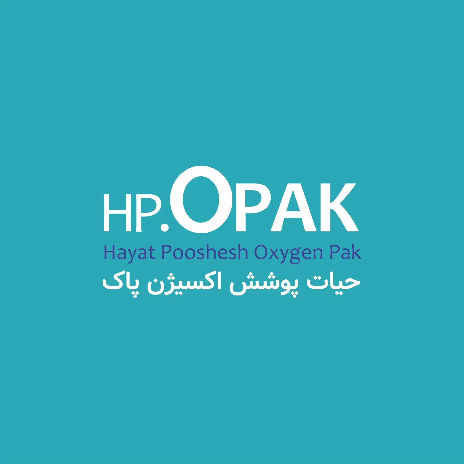 راننده و موزع پخش|استخدام حمل و نقل|تهران, شیخ هادی|دیوار