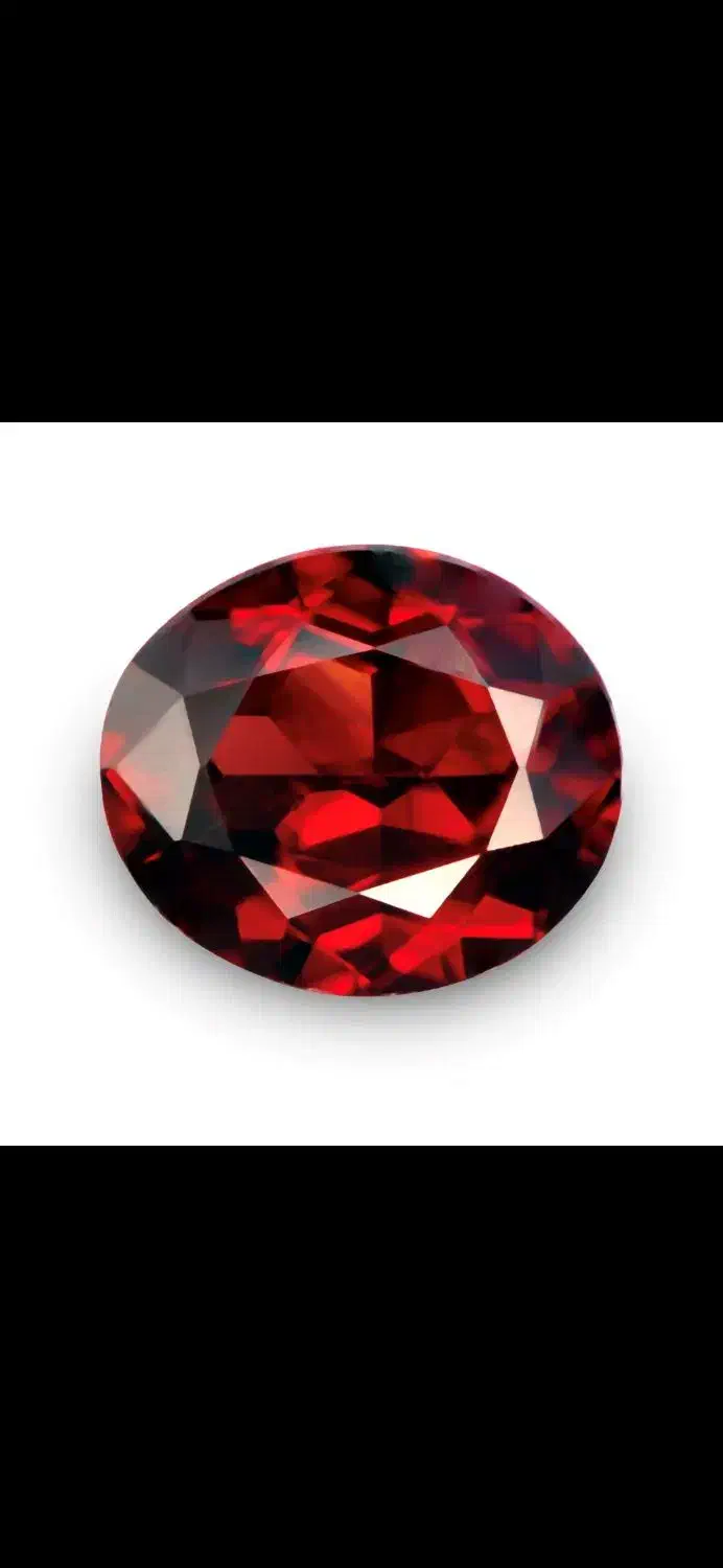 خرید وفروش سنگهای معدنی قیمتی.زینتی ونیمه قیمتی|جواهرات|رباط‌کریم, رباط‌کریم|دیوار