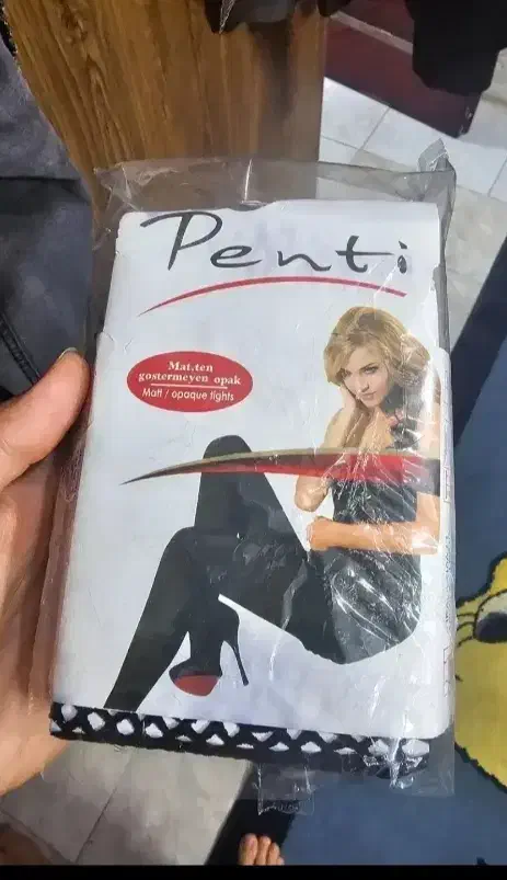 جوراب شلواری تور ریز|لباس|ورامین, ورامین|دیوار