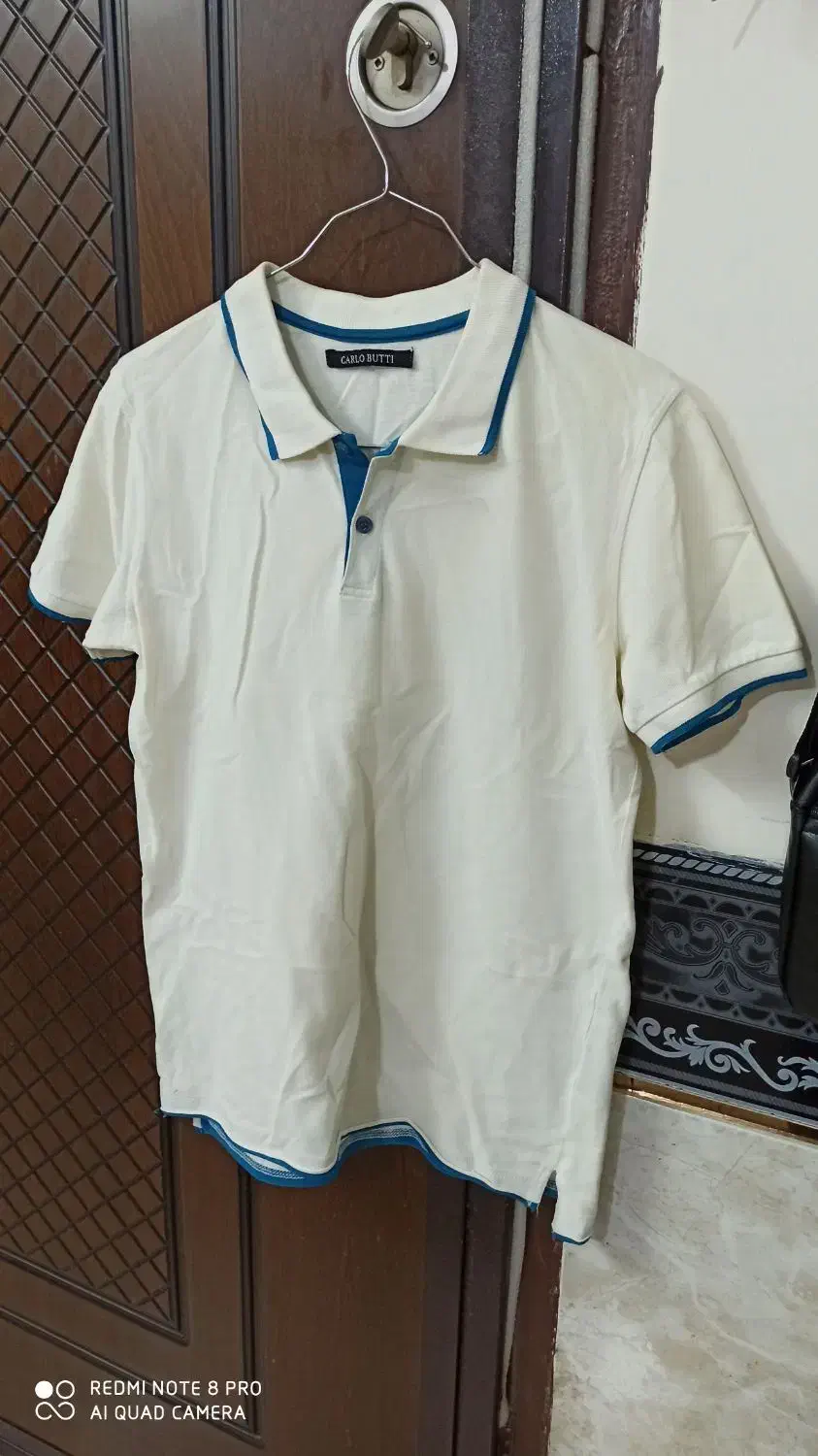 لباس مردانه حراج قیمت مناسب|لباس|زاهدان, |دیوار