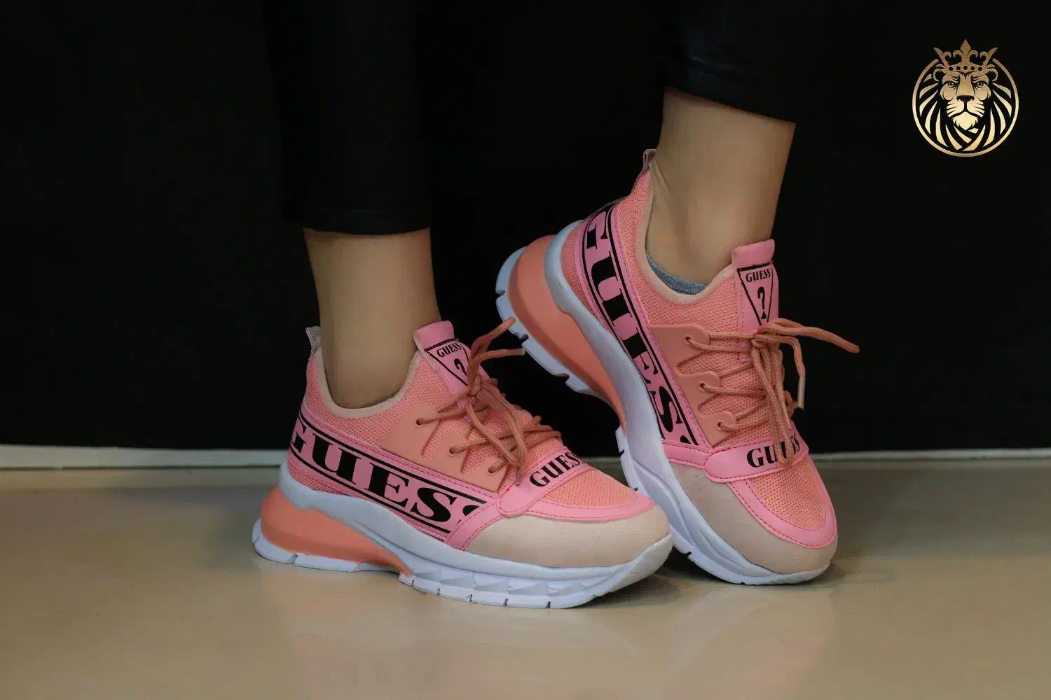 کفش زنانه|کیف، کفش، کمربند|شیراز, شهرک قمشه|دیوار