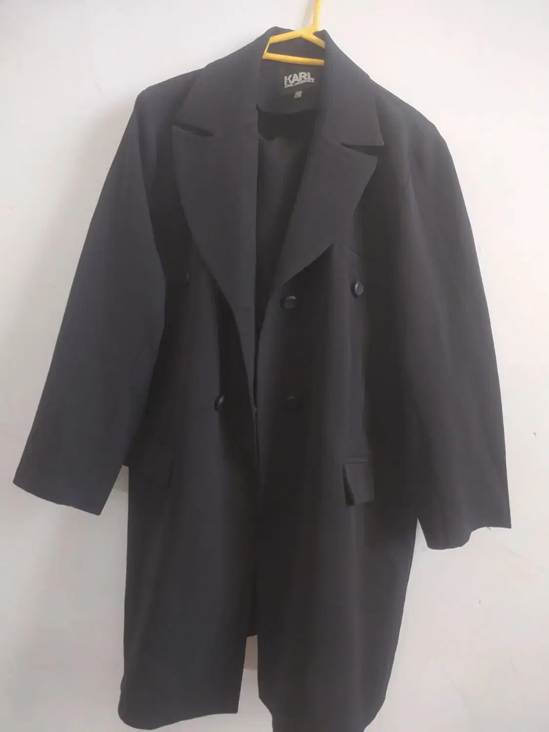 مانتو شلوار اداری مانتو تک|لباس|زابل, |دیوار