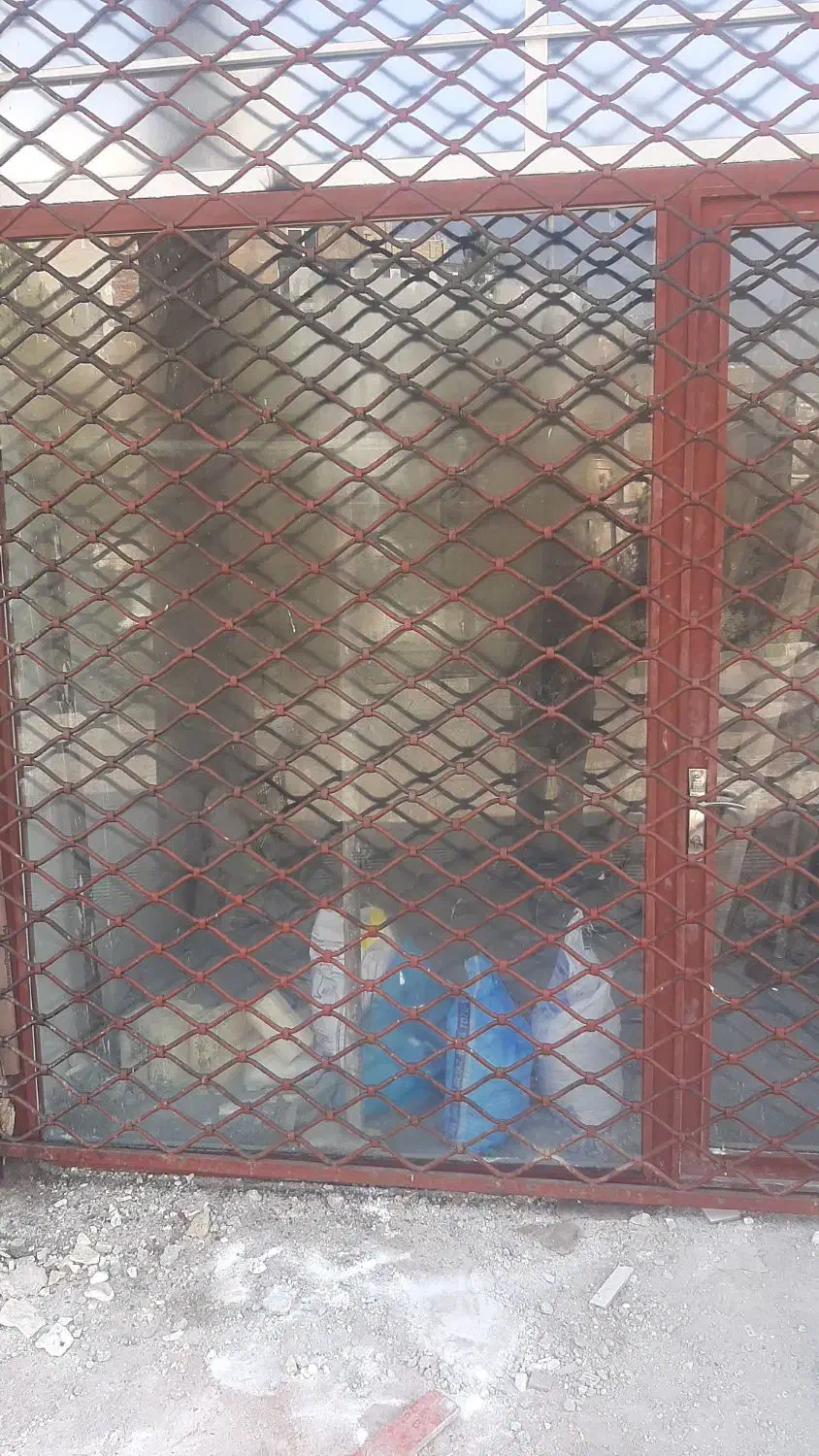 اجاره انواع مغازه،ام دی اف، ارایشگاه،انباری|اجارهٔ مغازه و غرفه|ارومیه, |دیوار