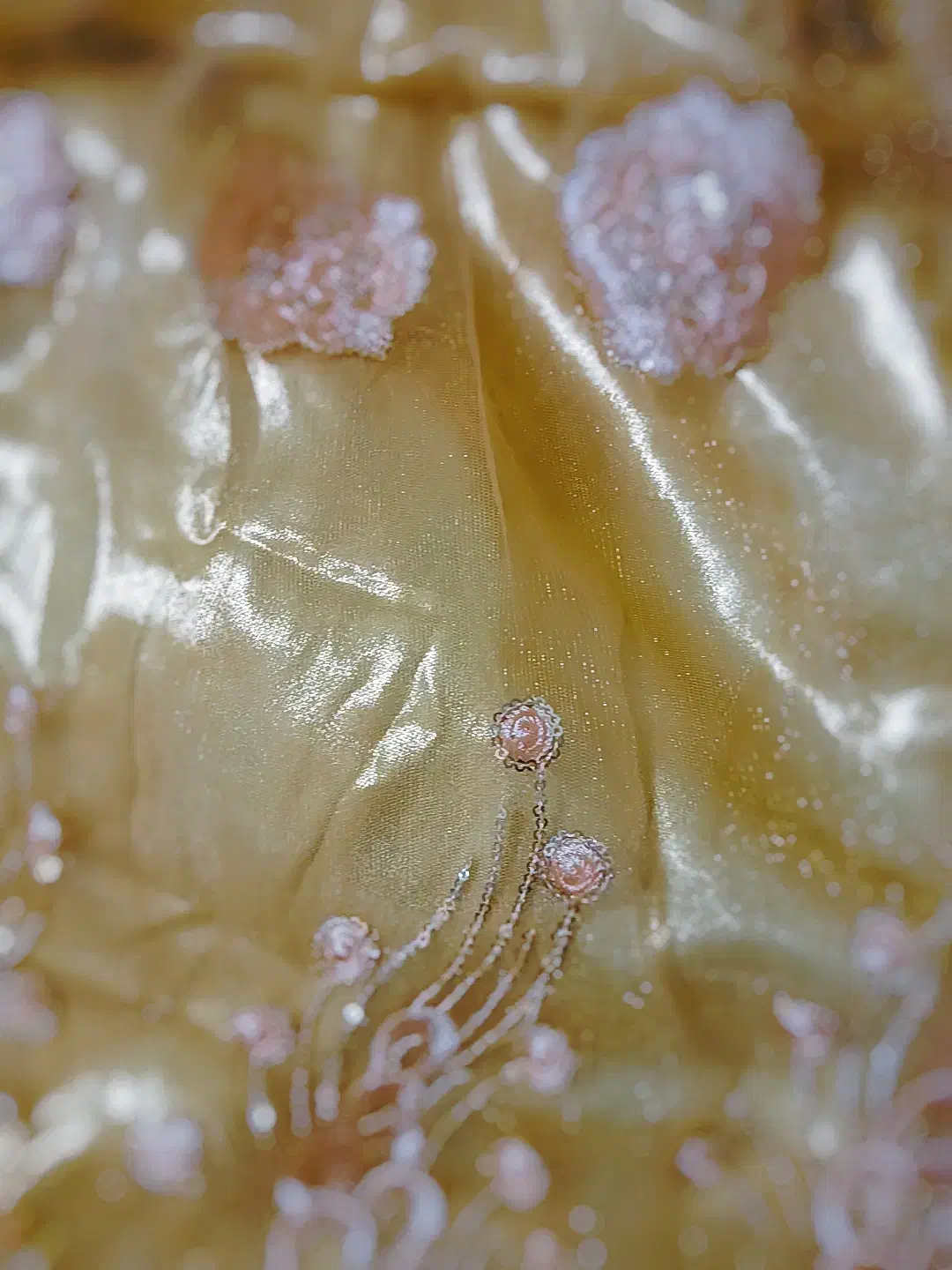 لباس کوردی سقزی|لباس|سنقر, |دیوار