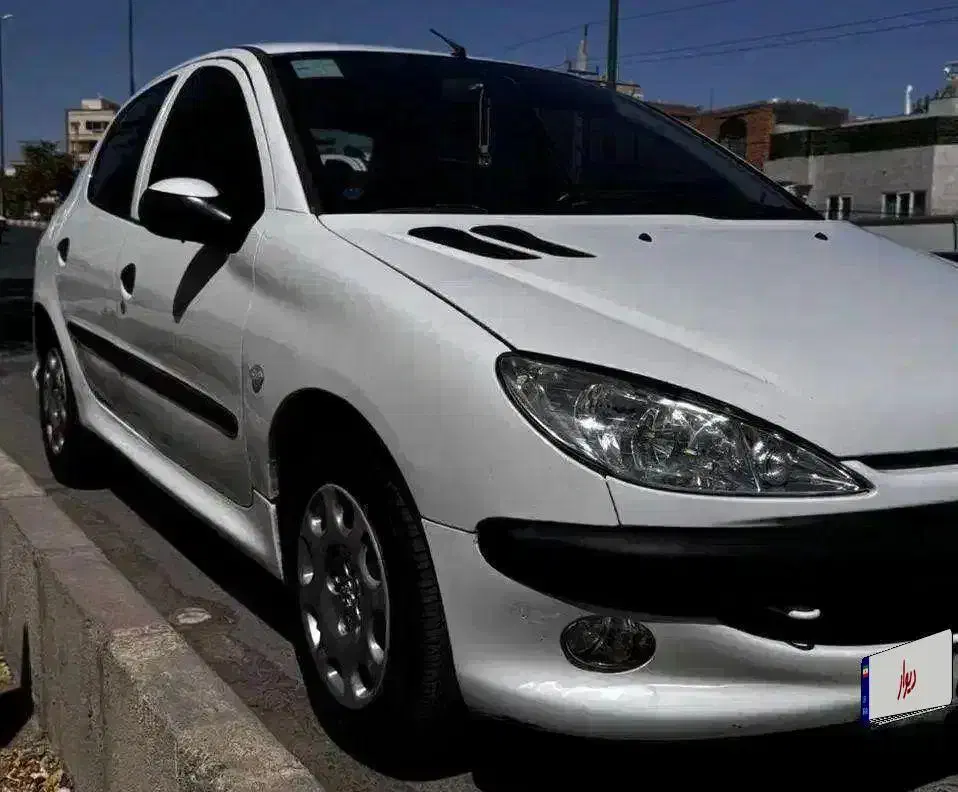 فروش|خودرو سواری و وانت|سنندج, |دیوار