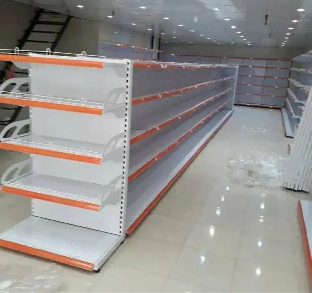 قفسه ۹۹ سیرجان/|فروشگاه و مغازه|سیرجان, |دیوار