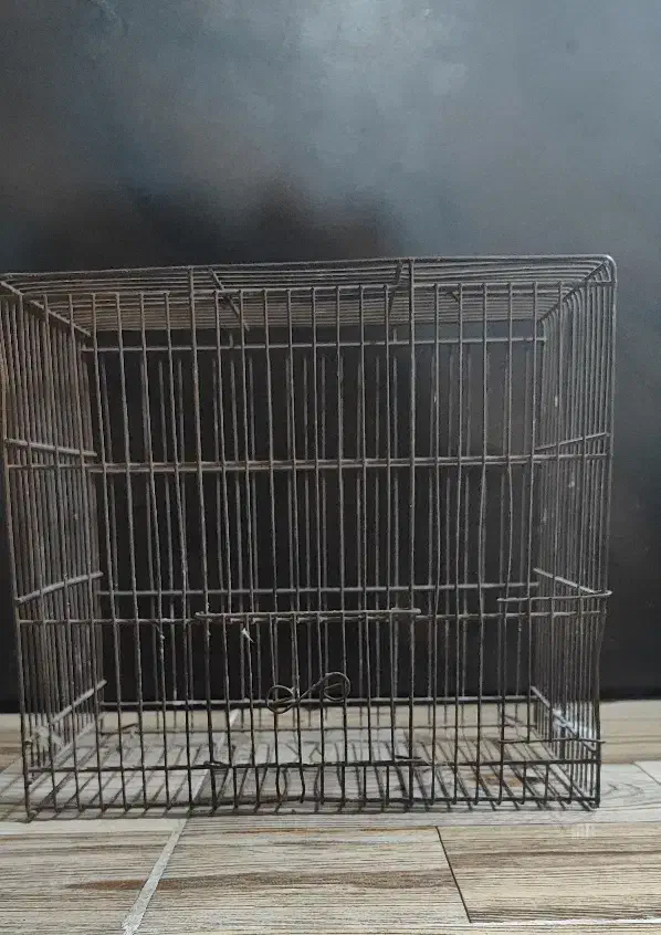 قفس|لوازم جانبی حیوانات|تهران, شهید رجایی|دیوار