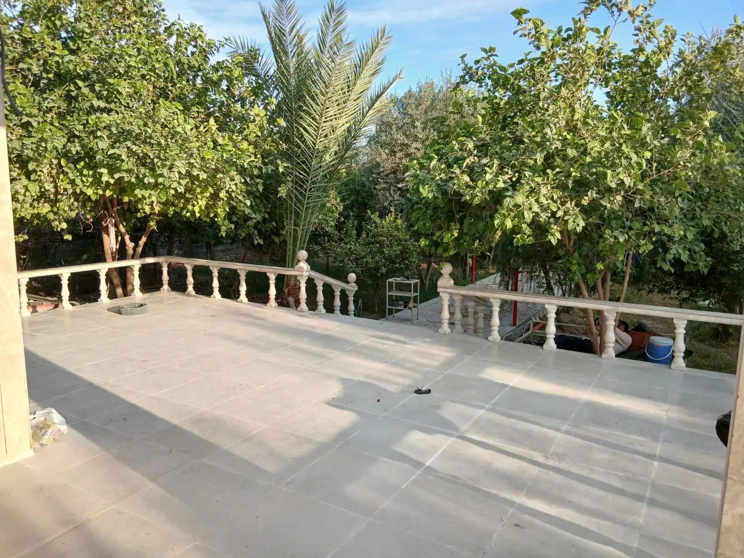 سرامیک کارم|خدمات پیشه و مهارت|رامهرمز, |دیوار