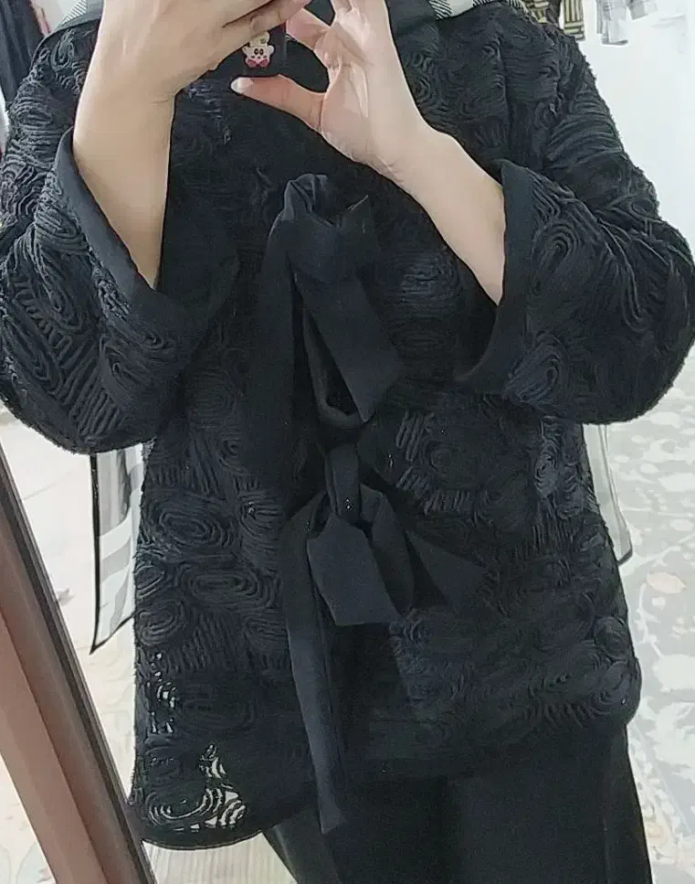 مانتو|لباس|زابل, |دیوار