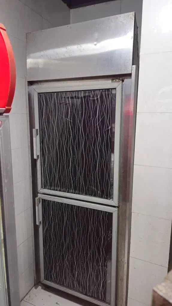 وسایل فروشی آشپزخونه|کافیشاپ و رستوران|بندرعباس, |دیوار