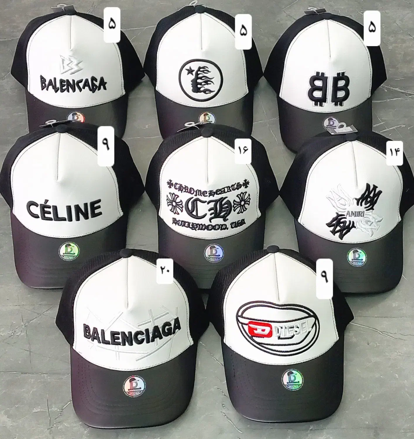 فروشنده آقا|استخدام بازاریابی و فروش|تهران, بازار|دیوار