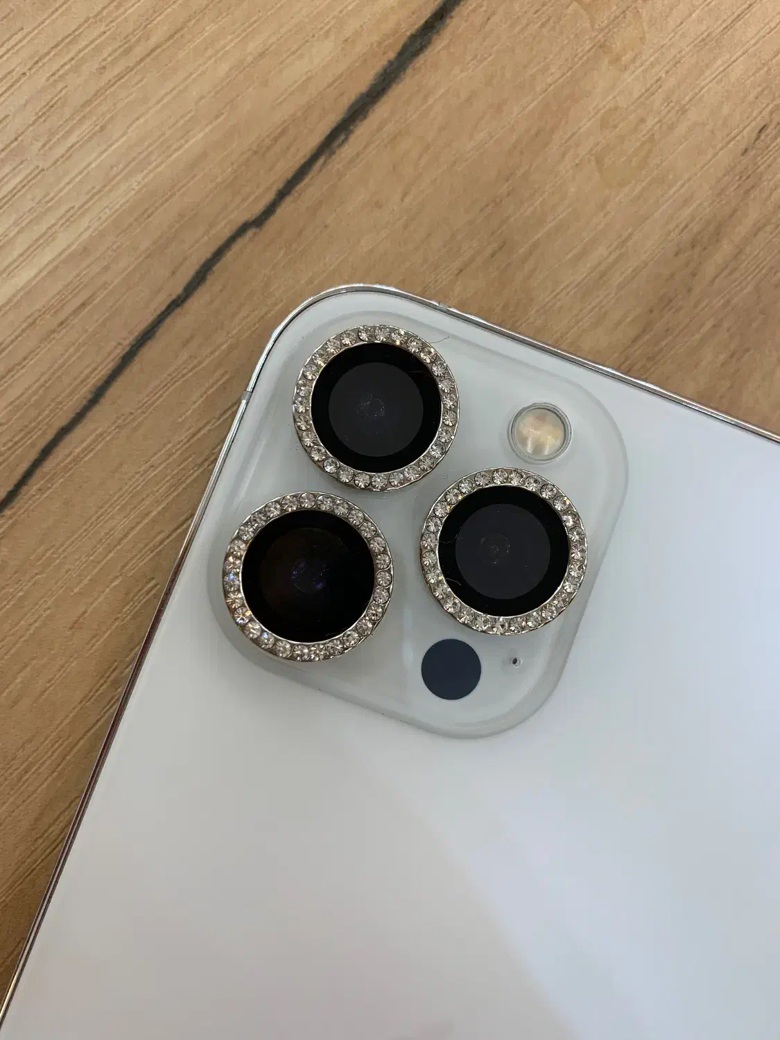 آیفون ۱۳ پرومکس|موبایل|بناب, |دیوار