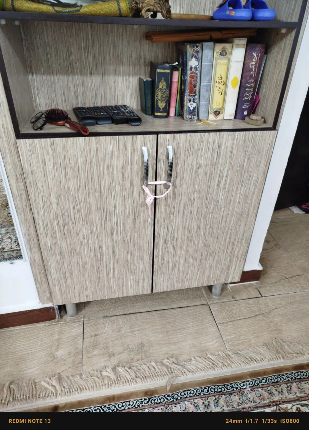 درب کابینت|مصالح و تجهیزات ساختمان|رشت, یخسازی|دیوار