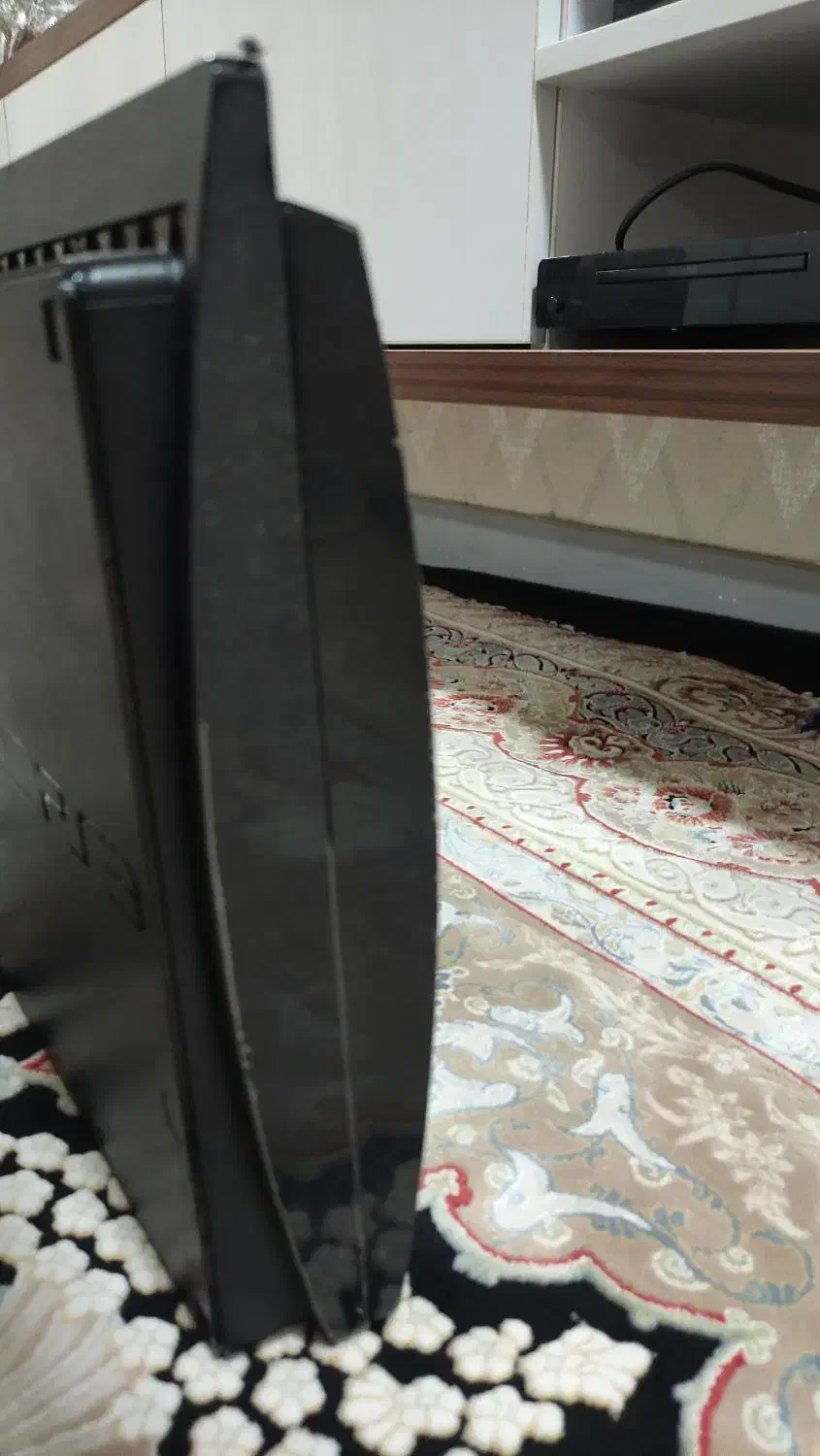 PS3 تمیز|کنسول، بازی ویدئویی و آنلاین|بندر ماهشهر, |دیوار